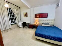 Lorong 9 Geylang (D14), Apartment #557946821